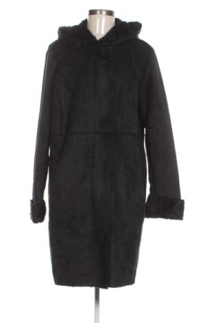 Dámský kabát  Yessica, Velikost XL, Barva Černá, Cena  679,00 Kč