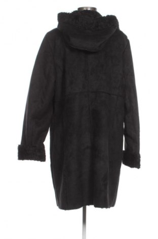 Dámský kabát  Yessica, Velikost XL, Barva Černá, Cena  679,00 Kč