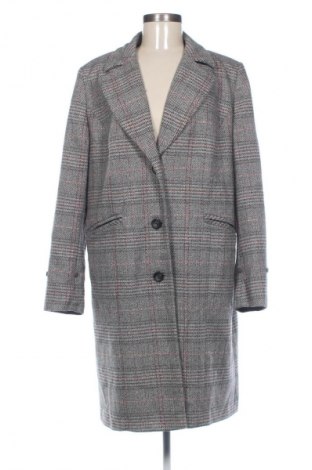 Dámský kabát  Your Sixth Sense, Velikost XL, Barva Vícebarevné, Cena  359,00 Kč