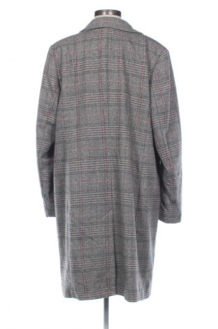 Dámský kabát  Your Sixth Sense, Velikost XL, Barva Vícebarevné, Cena  359,00 Kč