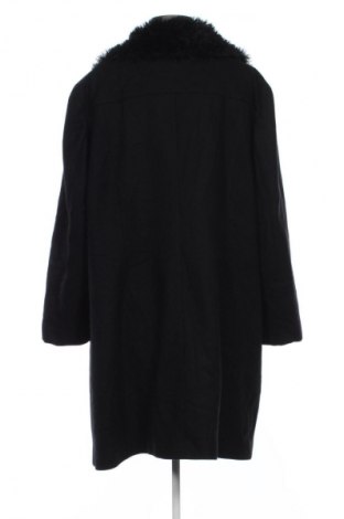 Dámský kabát  Your Sixth Sense, Velikost XXL, Barva Černá, Cena  749,00 Kč
