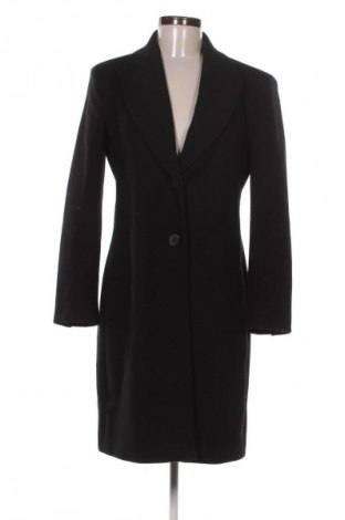 Damenmantel Zara, Größe L, Farbe Schwarz, Preis € 29,99