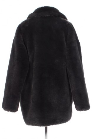 Γυναικείο παλτό Zara, Μέγεθος S, Χρώμα Γκρί, Τιμή 34,22 €