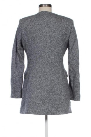 Palton de femei Zara, Mărime L, Culoare Multicolor, Preț 69,99 Lei