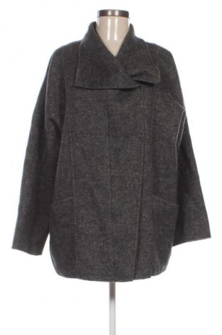 Dámský kabát  Zara, Velikost S, Barva Vícebarevné, Cena  469,00 Kč