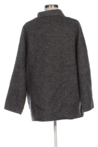 Dámský kabát  Zara, Velikost S, Barva Vícebarevné, Cena  469,00 Kč