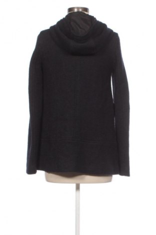 Női kabát Zara, Méret XS, Szín Kék, Ár 11 589 Ft