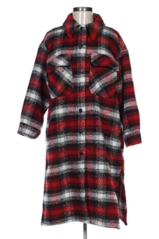 Női kabát Zara, Méret S, Szín Sokszínű, Ár 16 159 Ft