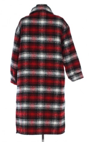 Női kabát Zara, Méret S, Szín Sokszínű, Ár 16 159 Ft