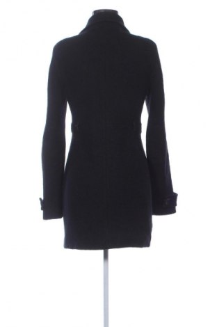 Dámský kabát  Zara, Velikost L, Barva Černá, Cena  989,00 Kč