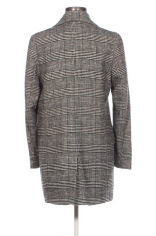 Γυναικείο παλτό Zara, Μέγεθος S, Χρώμα Πολύχρωμο, Τιμή 28,99 €