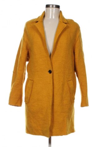 Női kabát Zara, Méret XS, Szín Narancssárga
, Ár 3 819 Ft