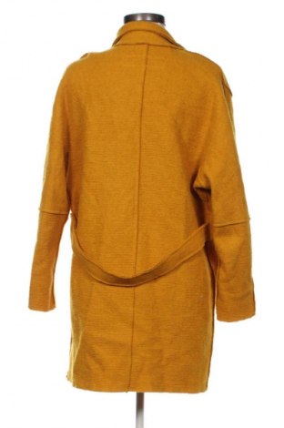 Női kabát Zara, Méret XS, Szín Narancssárga
, Ár 3 819 Ft