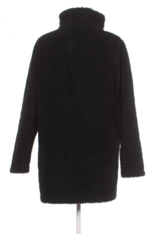 Γυναικείο παλτό Zeeman, Μέγεθος M, Χρώμα Μαύρο, Τιμή 16,99 €