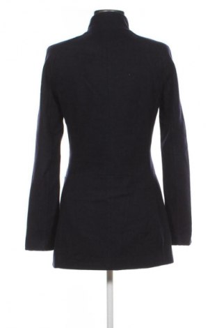 Γυναικείο παλτό Zero, Μέγεθος XS, Χρώμα Μπλέ, Τιμή 14,99 €