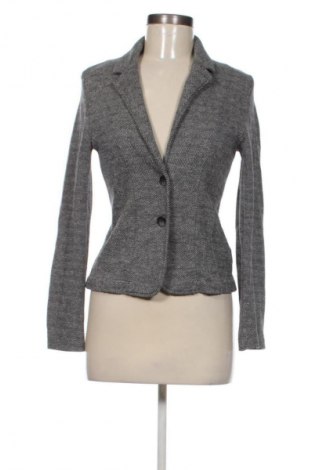 Palton de femei Zero, Mărime S, Culoare Gri, Preț 67,99 Lei