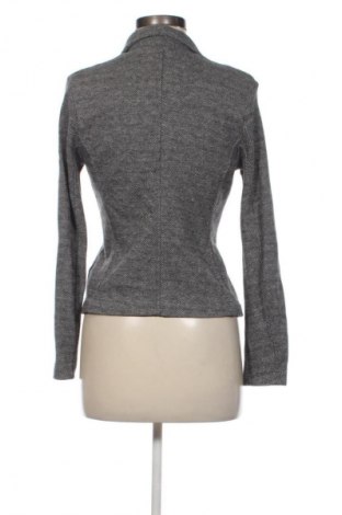 Palton de femei Zero, Mărime S, Culoare Gri, Preț 67,99 Lei