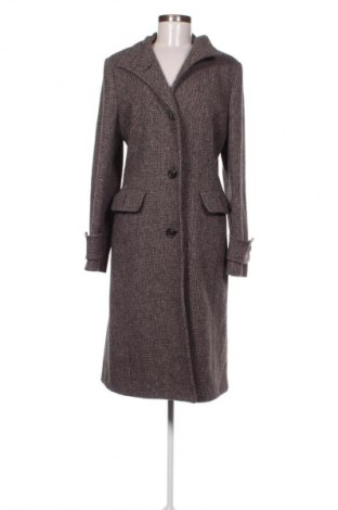 Дамско палто i Blues, Размер M, Цвят Многоцветен, Цена 81,80 €