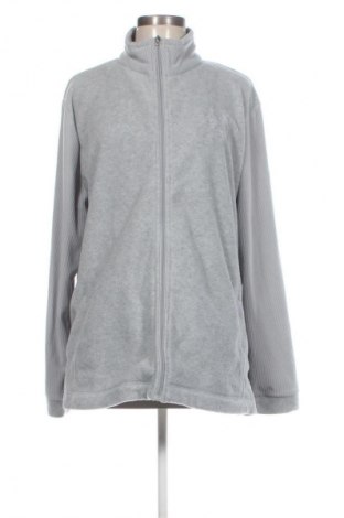 Dámska termo bunda  Bexleys, Veľkosť XXL, Farba Sivá, Cena  37,95 €