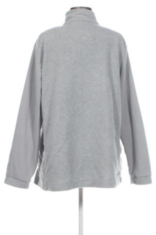 Dámska termo bunda  Bexleys, Veľkosť XXL, Farba Sivá, Cena  37,95 €