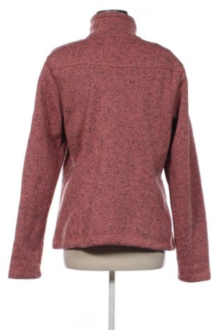 Geacă polară de damă McKinley, Mărime XL, Culoare Multicolor, Preț 73,99 Lei