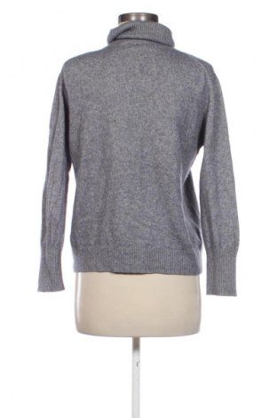 Дамско полo Adagio, Размер XL, Цвят Сив, Цена 18,42 €