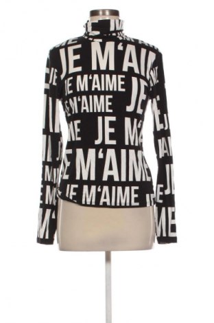 Női garbó Amisu, Méret XL, Szín Sokszínű, Ár 3 129 Ft