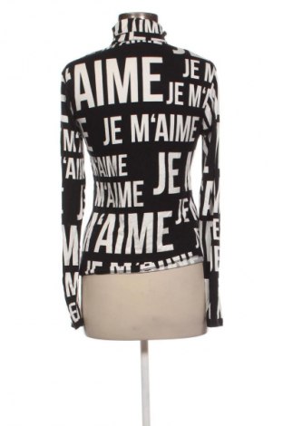 Női garbó Amisu, Méret XL, Szín Sokszínű, Ár 3 129 Ft