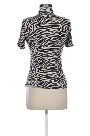 Γυναικείο ζιβάγκο Amisu, Μέγεθος S, Χρώμα Πολύχρωμο, Τιμή 9,99 €