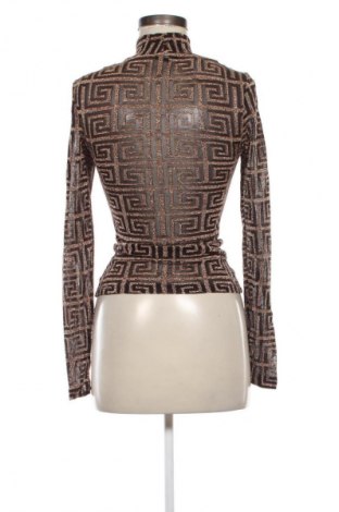 Дамско полo Amisu, Размер S, Цвят Многоцветен, Цена 4,60 €