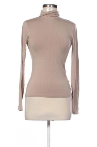 Dámský rolák Amisu, Velikost M, Barva Béžová, Cena  259,00 Kč