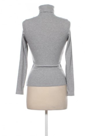 Dámský rolák Amisu, Velikost XS, Barva Šedá, Cena  99,00 Kč