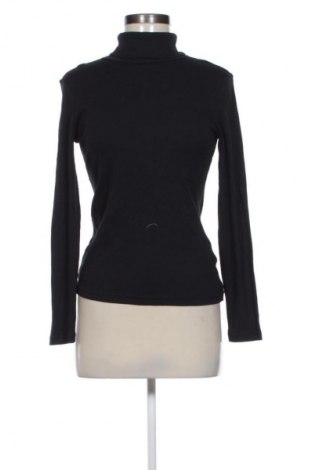 Γυναικείο ζιβάγκο Ana&Ava, Μέγεθος M, Χρώμα Μαύρο, Τιμή 37,99 €