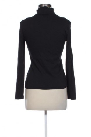 Γυναικείο ζιβάγκο Ana&Ava, Μέγεθος M, Χρώμα Μαύρο, Τιμή 37,99 €