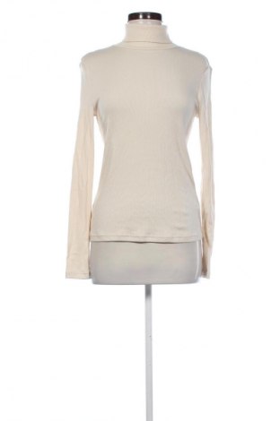 Damski golf Ana&Ava, Rozmiar XL, Kolor Beżowy, Cena 197,99 zł