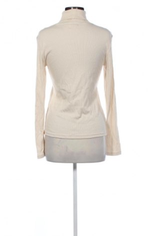 Damski golf Ana&Ava, Rozmiar XL, Kolor Beżowy, Cena 197,99 zł