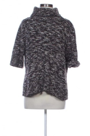 Дамско полo Authentic Brand, Размер L, Цвят Многоцветен, Цена 2,55 €