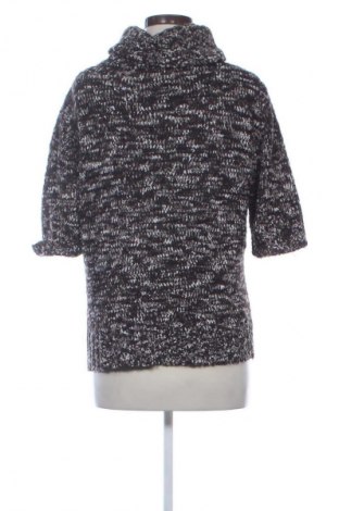 Дамско полo Authentic Brand, Размер L, Цвят Многоцветен, Цена 2,55 €