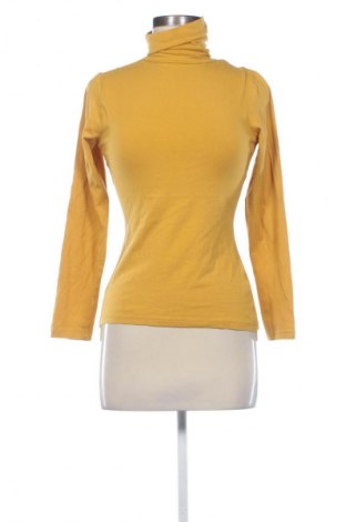 Dámský rolák Blue Motion, Velikost S, Barva Oranžová, Cena  289,00 Kč