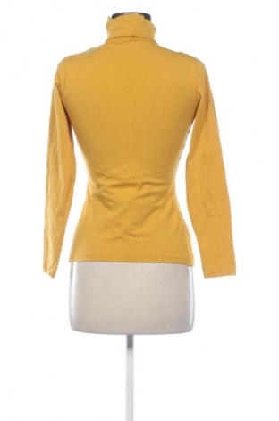 Dámský rolák Blue Motion, Velikost S, Barva Oranžová, Cena  289,00 Kč