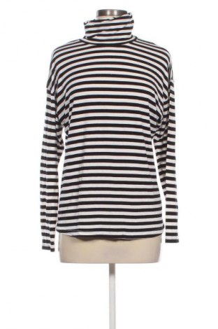 Dámský rolák Blue Motion, Velikost M, Barva Vícebarevné, Cena  69,00 Kč