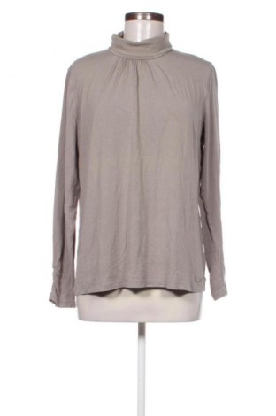 Helancă de femei Bonita, Mărime XL, Culoare Gri, Preț 52,99 Lei