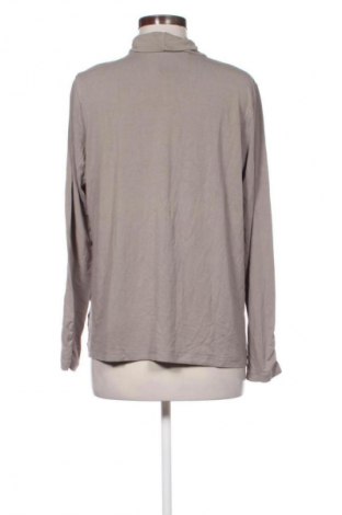 Helancă de femei Bonita, Mărime XL, Culoare Gri, Preț 52,99 Lei