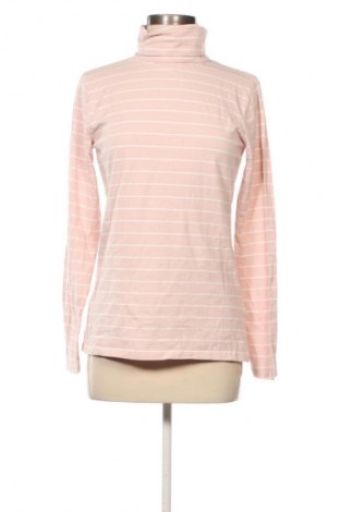 Дамско полo C&A, Размер M, Цвят Многоцветен, Цена 2,04 €