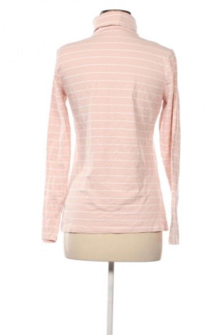 Дамско полo C&A, Размер M, Цвят Многоцветен, Цена 2,04 €