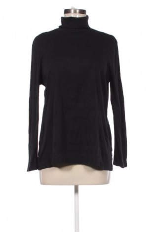 Női garbó Canda, Méret L, Szín Fekete, Ár 889 Ft