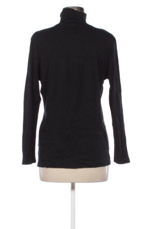 Női garbó Canda, Méret L, Szín Fekete, Ár 889 Ft