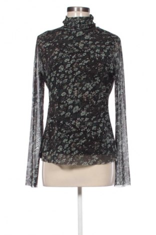 Helancă de femei Catwalk Junkie, Mărime L, Culoare Multicolor, Preț 31,99 Lei