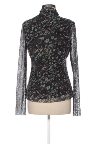 Helancă de femei Catwalk Junkie, Mărime L, Culoare Multicolor, Preț 31,99 Lei