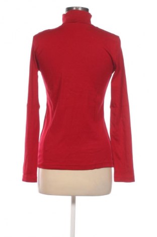 Helancă de femei Cecil, Mărime S, Culoare Roșu, Preț 20,99 Lei